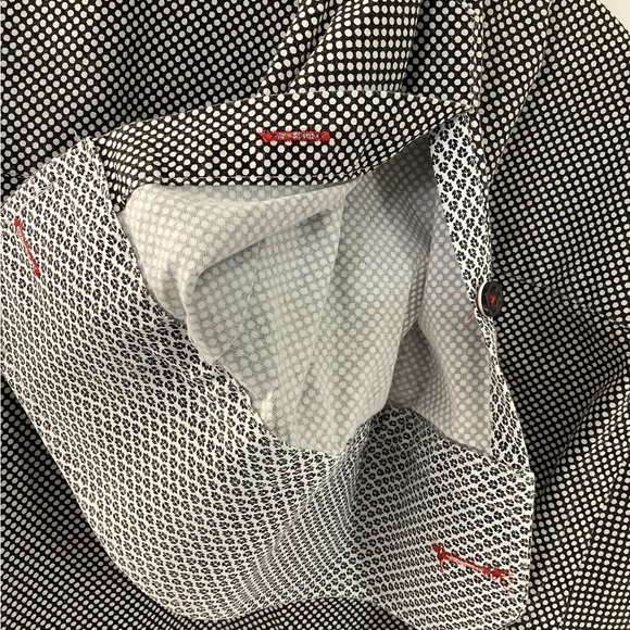 Dress Shirt - Picture 7 of 10